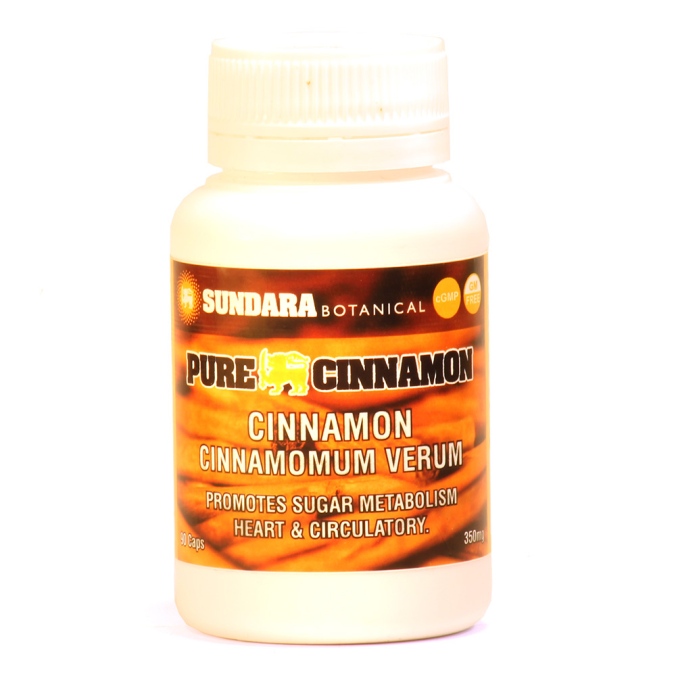 Pure-Cinnamon---Cinnamon-Capsules