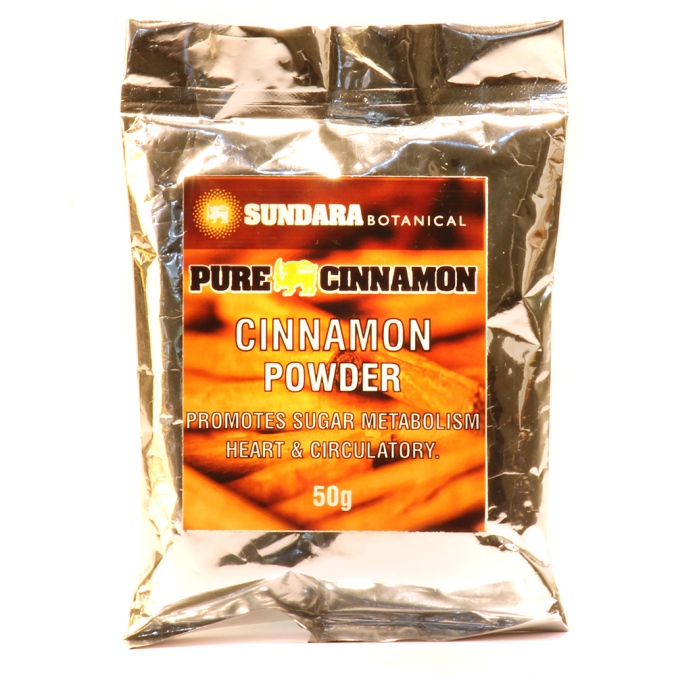 Pure-Cinnamon---Cinnamon-Powder