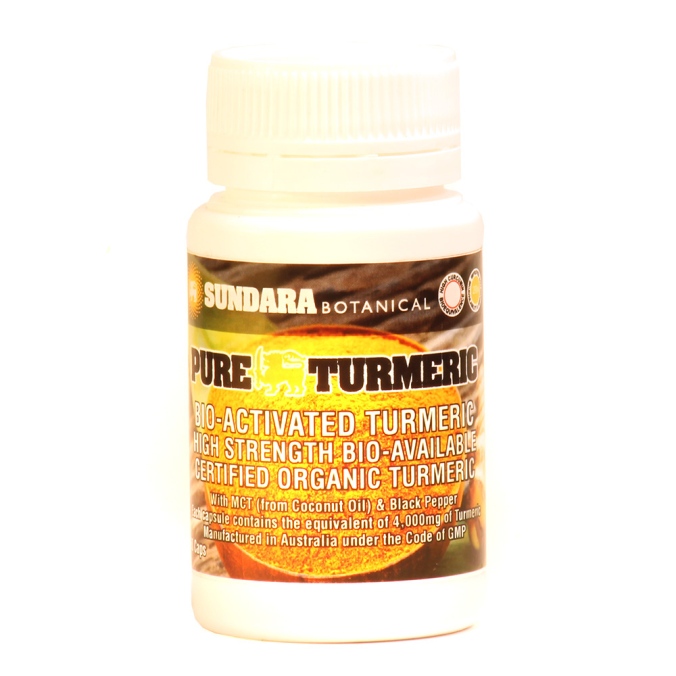Pure-Turmeric---Bio-Activated-Turmeric-Capsules