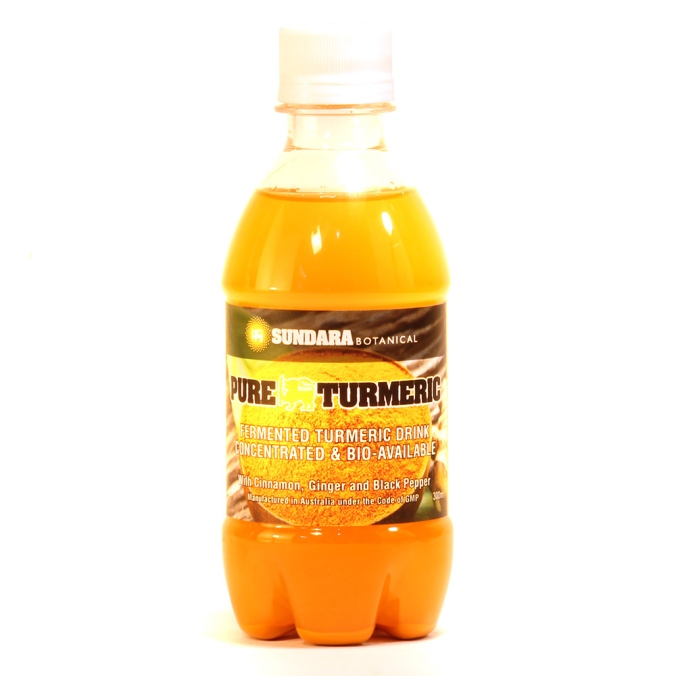 Pure-Turmeric---Fermented-Turmeric-Drink